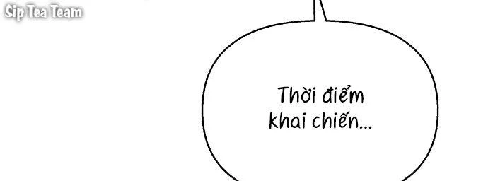 Đừng Ngây Thơ Nữa, Hãy Phục Tùng Chapter 52 - 289