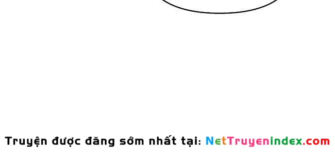 Đừng Ngây Thơ Nữa, Hãy Phục Tùng Chapter 52 - 290