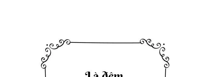 Đừng Ngây Thơ Nữa, Hãy Phục Tùng Chapter 52 - 292