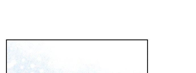 Đừng Ngây Thơ Nữa, Hãy Phục Tùng Chapter 52 - 295