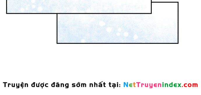 Đừng Ngây Thơ Nữa, Hãy Phục Tùng Chapter 52 - 296