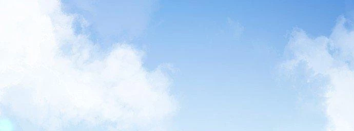 Đừng Ngây Thơ Nữa, Hãy Phục Tùng Chapter 52 - 298