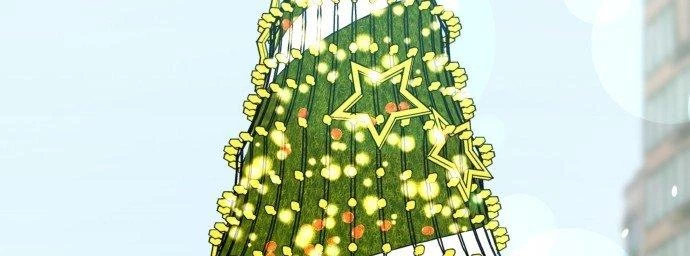 Đừng Ngây Thơ Nữa, Hãy Phục Tùng Chapter 52 - 301