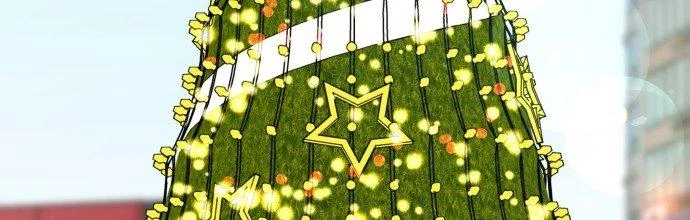 Đừng Ngây Thơ Nữa, Hãy Phục Tùng Chapter 52 - 302