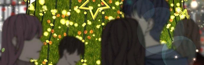 Đừng Ngây Thơ Nữa, Hãy Phục Tùng Chapter 52 - 304