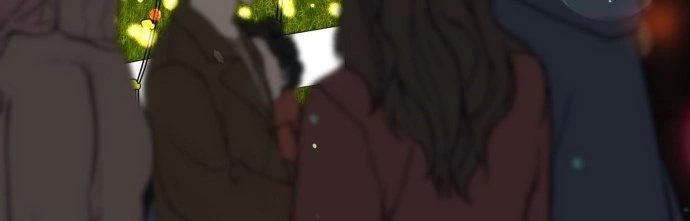 Đừng Ngây Thơ Nữa, Hãy Phục Tùng Chapter 52 - 305