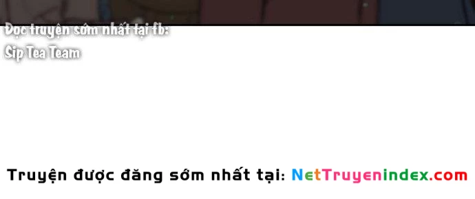 Đừng Ngây Thơ Nữa, Hãy Phục Tùng Chapter 52 - 306