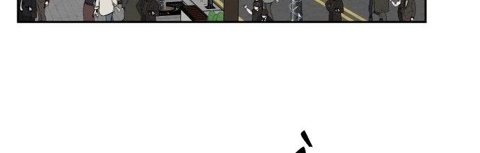 Đừng Ngây Thơ Nữa, Hãy Phục Tùng Chapter 52 - 310