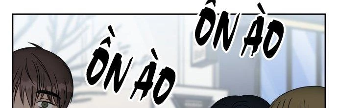 Đừng Ngây Thơ Nữa, Hãy Phục Tùng Chapter 52 - 311