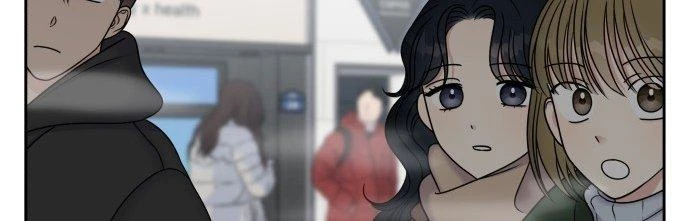 Đừng Ngây Thơ Nữa, Hãy Phục Tùng Chapter 52 - 312