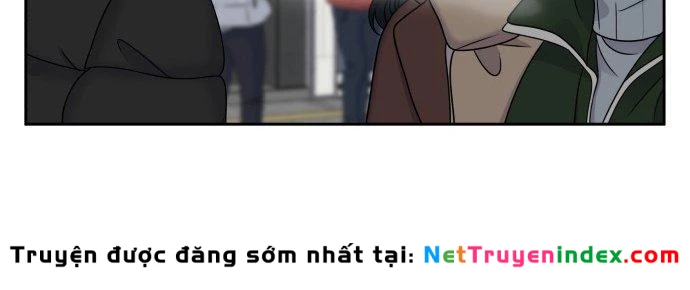 Đừng Ngây Thơ Nữa, Hãy Phục Tùng Chapter 52 - 313