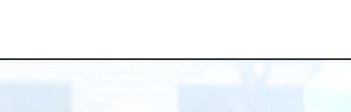 Đừng Ngây Thơ Nữa, Hãy Phục Tùng Chapter 52 - 315