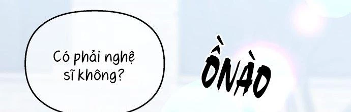 Đừng Ngây Thơ Nữa, Hãy Phục Tùng Chapter 52 - 316