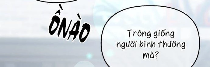 Đừng Ngây Thơ Nữa, Hãy Phục Tùng Chapter 52 - 317