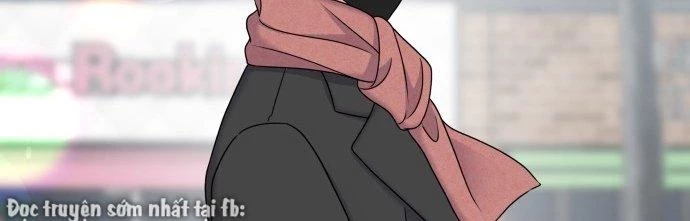 Đừng Ngây Thơ Nữa, Hãy Phục Tùng Chapter 52 - 319