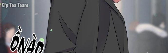 Đừng Ngây Thơ Nữa, Hãy Phục Tùng Chapter 52 - 320