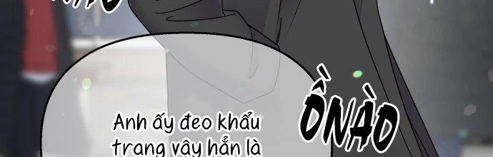 Đừng Ngây Thơ Nữa, Hãy Phục Tùng Chapter 52 - 321