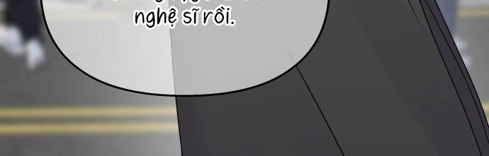 Đừng Ngây Thơ Nữa, Hãy Phục Tùng Chapter 52 - 322