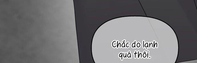 Đừng Ngây Thơ Nữa, Hãy Phục Tùng Chapter 52 - 323