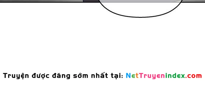 Đừng Ngây Thơ Nữa, Hãy Phục Tùng Chapter 52 - 324