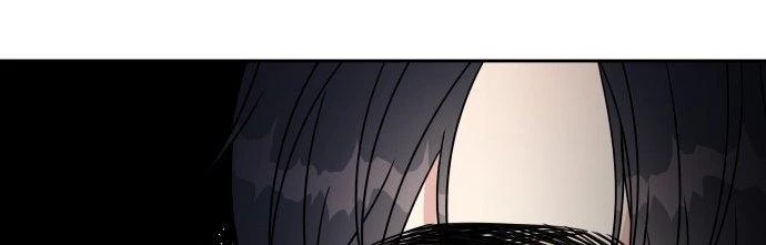 Đừng Ngây Thơ Nữa, Hãy Phục Tùng Chapter 52 - 326