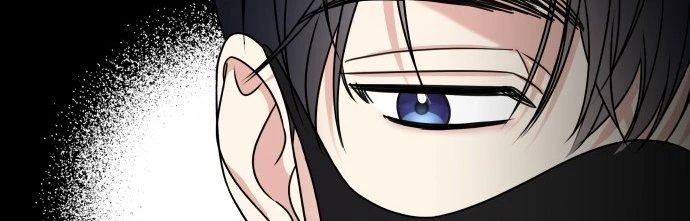 Đừng Ngây Thơ Nữa, Hãy Phục Tùng Chapter 52 - 327