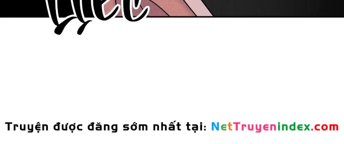 Đừng Ngây Thơ Nữa, Hãy Phục Tùng Chapter 52 - 329