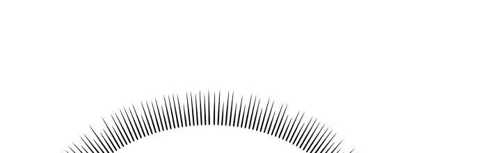 Đừng Ngây Thơ Nữa, Hãy Phục Tùng Chapter 52 - 330