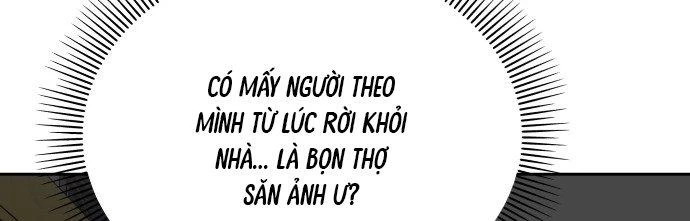 Đừng Ngây Thơ Nữa, Hãy Phục Tùng Chapter 52 - 331