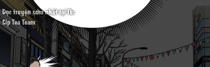 Đừng Ngây Thơ Nữa, Hãy Phục Tùng Chapter 52 - 332