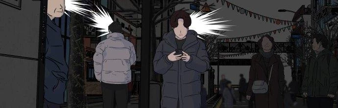 Đừng Ngây Thơ Nữa, Hãy Phục Tùng Chapter 52 - 333