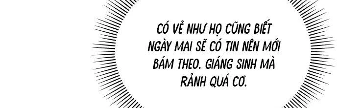 Đừng Ngây Thơ Nữa, Hãy Phục Tùng Chapter 52 - 335