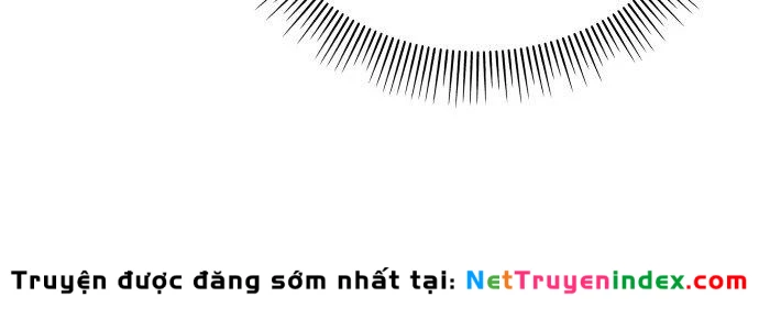 Đừng Ngây Thơ Nữa, Hãy Phục Tùng Chapter 52 - 336