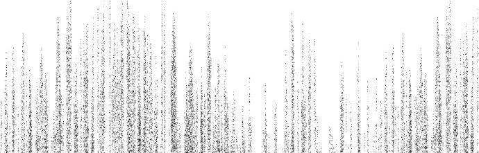 Đừng Ngây Thơ Nữa, Hãy Phục Tùng Chapter 52 - 338