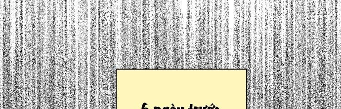 Đừng Ngây Thơ Nữa, Hãy Phục Tùng Chapter 52 - 339