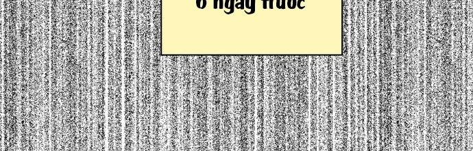Đừng Ngây Thơ Nữa, Hãy Phục Tùng Chapter 52 - 340