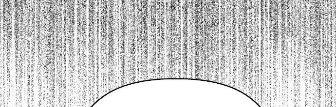 Đừng Ngây Thơ Nữa, Hãy Phục Tùng Chapter 52 - 341