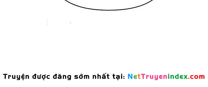 Đừng Ngây Thơ Nữa, Hãy Phục Tùng Chapter 52 - 343