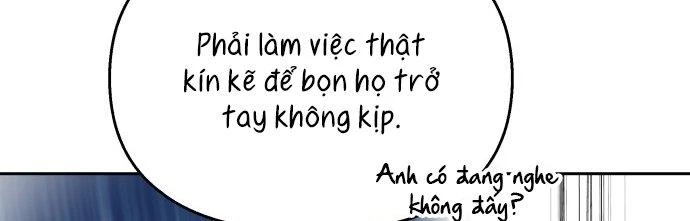Đừng Ngây Thơ Nữa, Hãy Phục Tùng Chapter 52 - 346