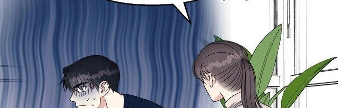 Đừng Ngây Thơ Nữa, Hãy Phục Tùng Chapter 52 - 347