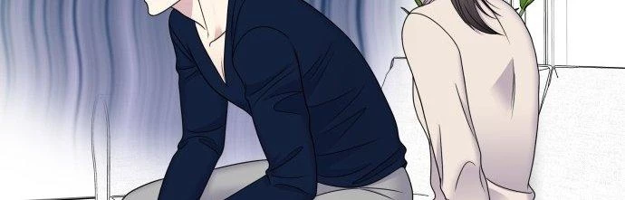 Đừng Ngây Thơ Nữa, Hãy Phục Tùng Chapter 52 - 348