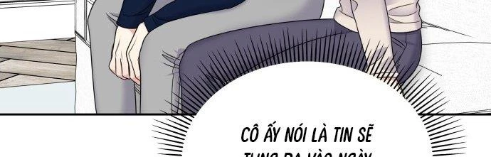 Đừng Ngây Thơ Nữa, Hãy Phục Tùng Chapter 52 - 349