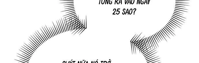 Đừng Ngây Thơ Nữa, Hãy Phục Tùng Chapter 52 - 350