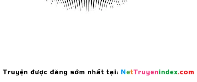 Đừng Ngây Thơ Nữa, Hãy Phục Tùng Chapter 52 - 352
