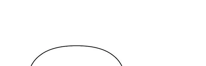 Đừng Ngây Thơ Nữa, Hãy Phục Tùng Chapter 52 - 353