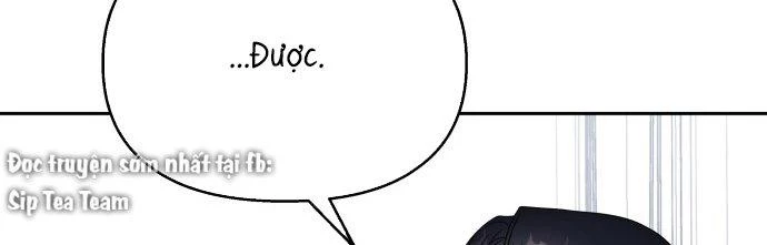 Đừng Ngây Thơ Nữa, Hãy Phục Tùng Chapter 52 - 354