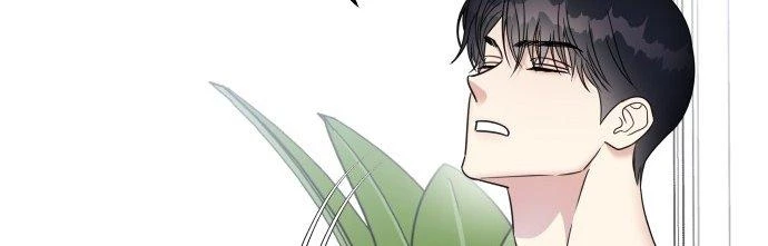 Đừng Ngây Thơ Nữa, Hãy Phục Tùng Chapter 52 - 355