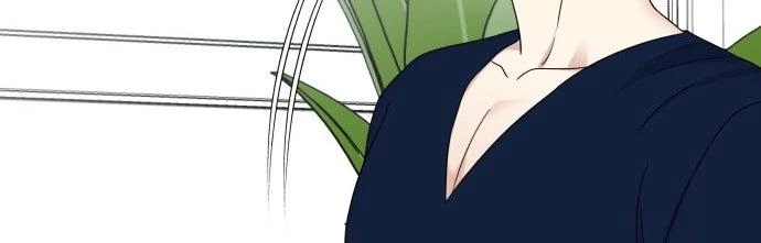 Đừng Ngây Thơ Nữa, Hãy Phục Tùng Chapter 52 - 356