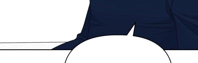 Đừng Ngây Thơ Nữa, Hãy Phục Tùng Chapter 52 - 357