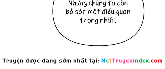 Đừng Ngây Thơ Nữa, Hãy Phục Tùng Chapter 52 - 358